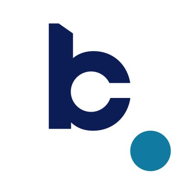 Bravelab.io's Logo