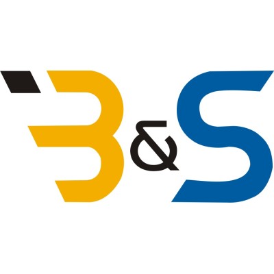 B&S Financial Consultants's Logo