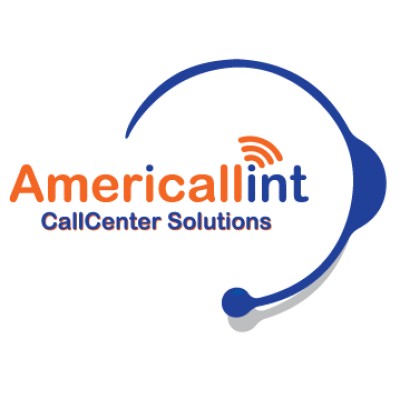 Americallint's Logo