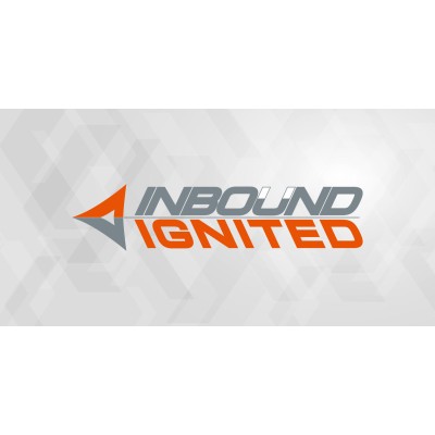 Inbound Ignited's Logo