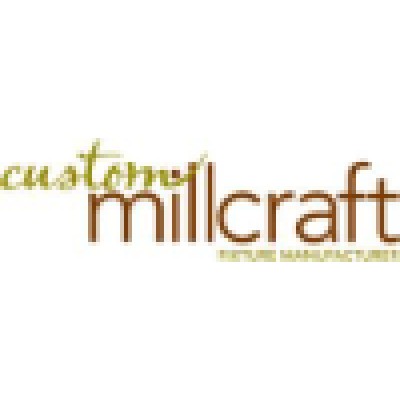 Custom Millcraft Corporation's Logo