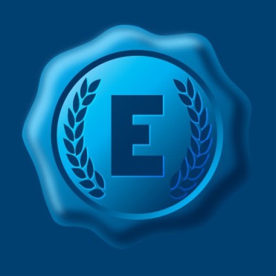 EmpireOne Global Solutions Inc.'s Logo