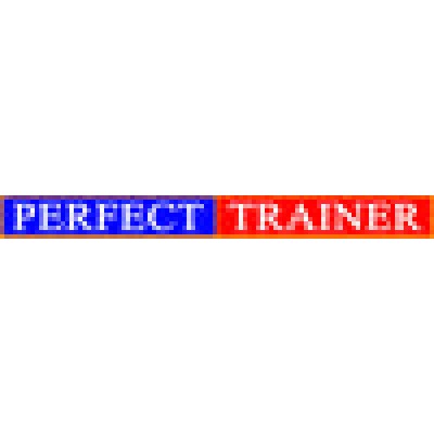 Perfect Trainer's Logo