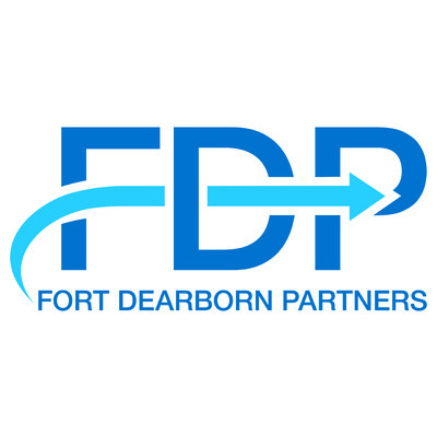 Fort Dearborn Partners's Logo