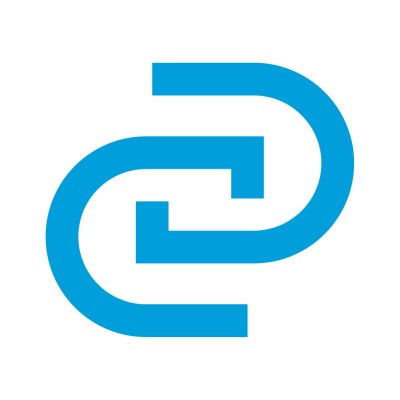 Dorsett Controls's Logo