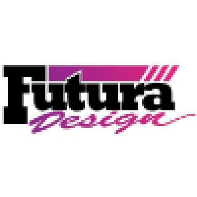 Futura Design Brakes's Logo