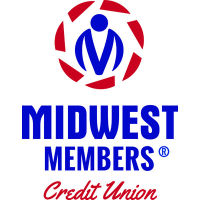 Midwest Members Credit Union's Logo