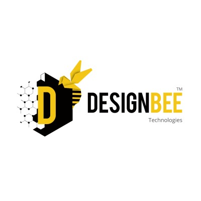 DesignBee Technologies's Logo