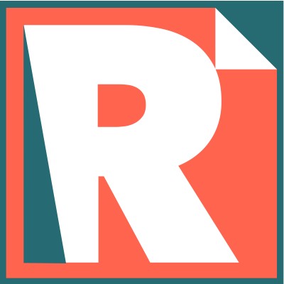 Robinsons Online's Logo