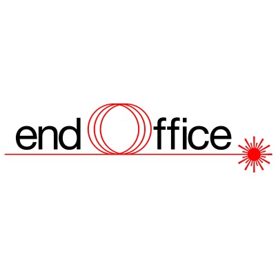 EndOffice's Logo