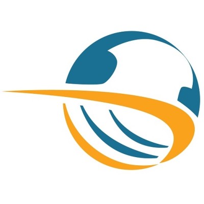 Direct Call Centers's Logo