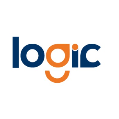 Logic's Logo