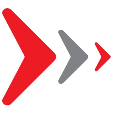 Top 100 Call Center Companies in South Africa (2026) | ensun