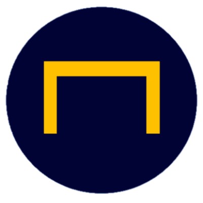 Outdesk's Logo