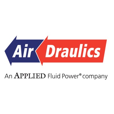 Air Draulics Engineering Co's Logo