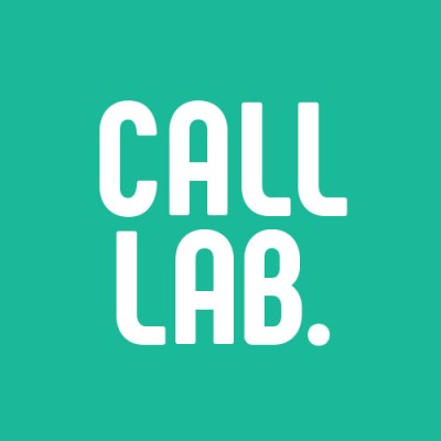 Top 100 Call Center Companies in South Africa (2026) | ensun