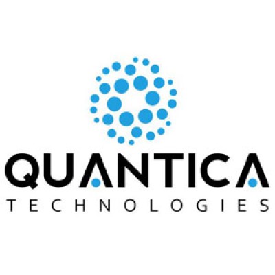 Quantica Technologies's Logo