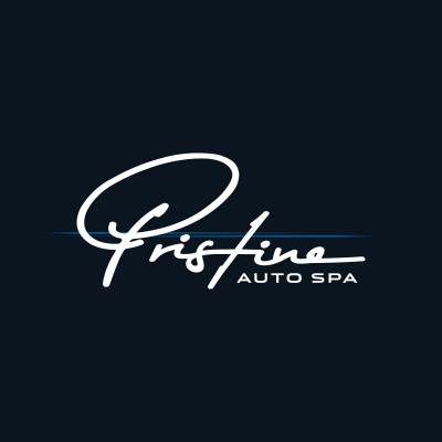 Pristine Auto Spa Indianapolis's Logo