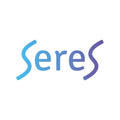 Grupo SERES's Logo