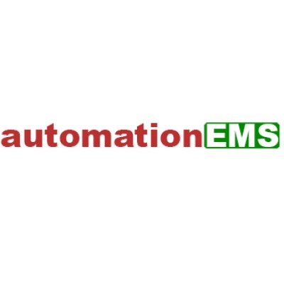 Automation & Energy Management Services LLC's Logo