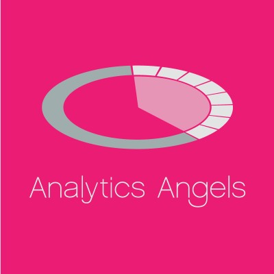 Analytics Angels's Logo