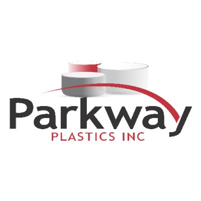 Parkway Plastics Inc.'s Logo