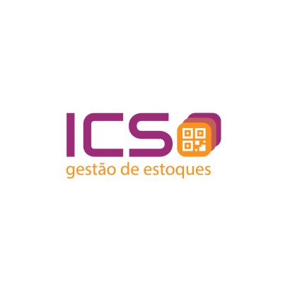 ICS Gestão de Estoques's Logo