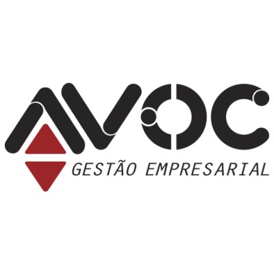 AVOC Gestão Empresarial's Logo