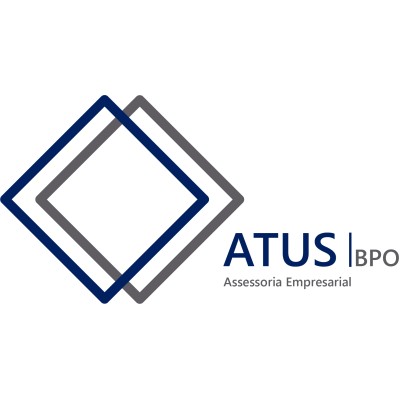 ATUS BPO's Logo