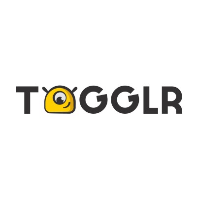 Togglr's Logo