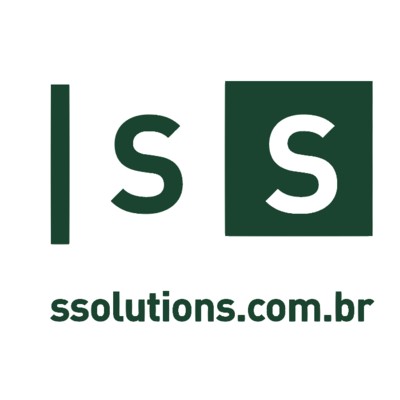 Supply Solutions Consultoria's Logo