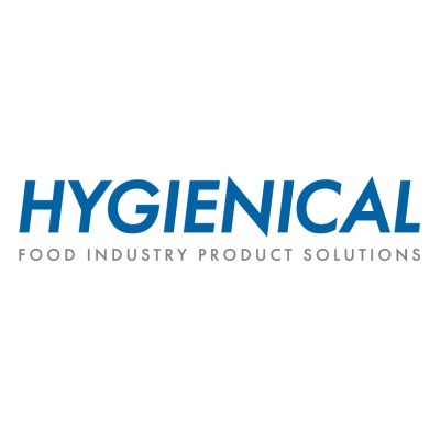 Hygienical's Logo