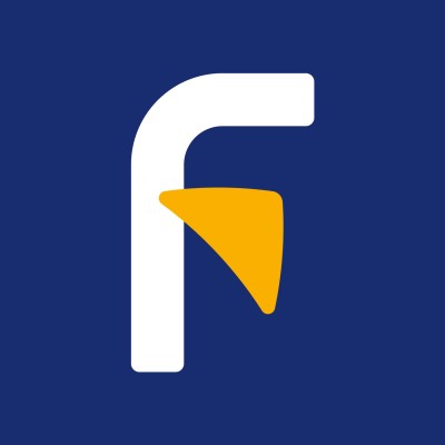 Finangest BPO's Logo