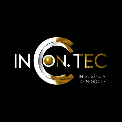 INCONTEC CONSULTORIA & SERVIÇOS's Logo