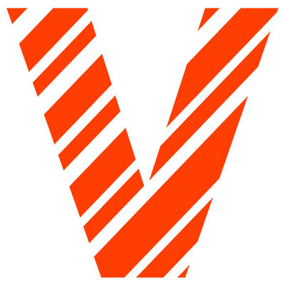 Vertilux's Logo