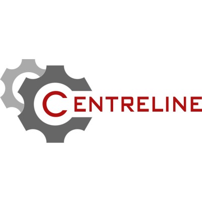 Centreline Engineering's Logo