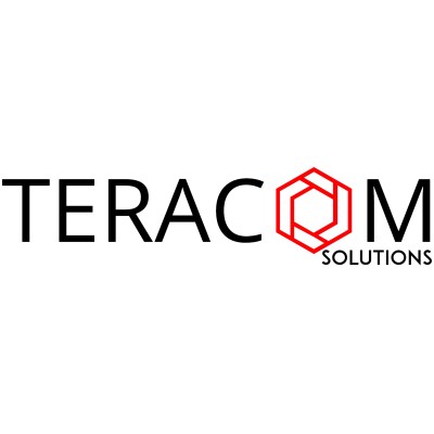 Teracom Solutions Pty Ltd's Logo