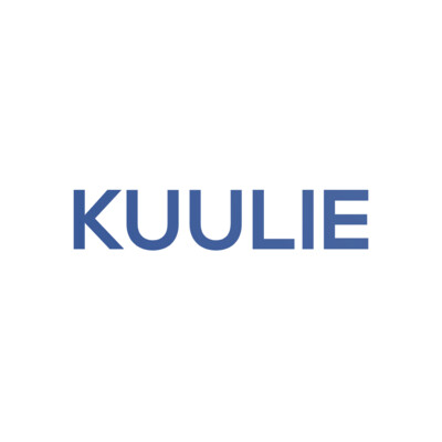 Kuulie's Logo