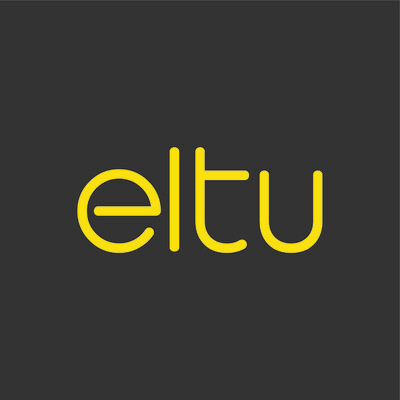 Eltu Blinds & Curtains's Logo