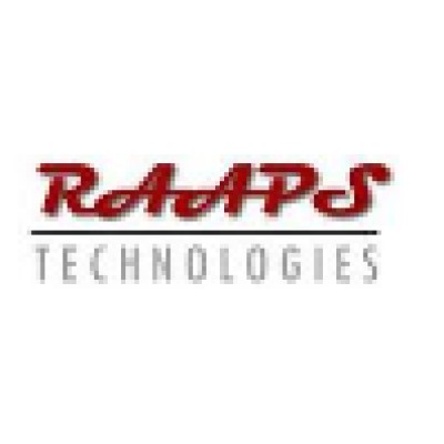 RAAPS Technologies's Logo