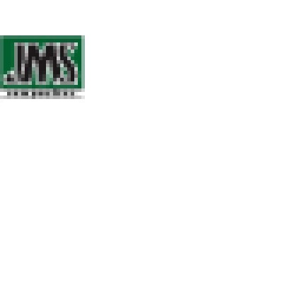 JMS Composites's Logo