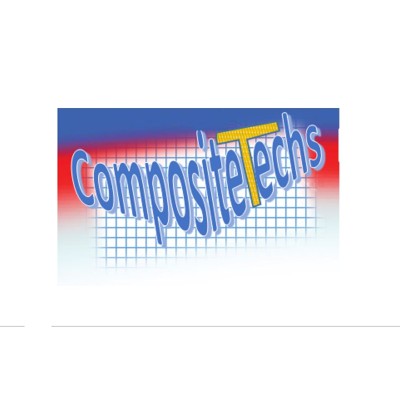 CompositeTechs's Logo