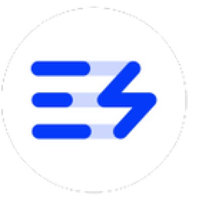 EnerCLoud's Logo