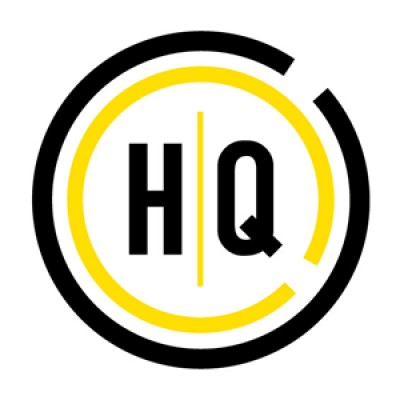 HQMS Global's Logo