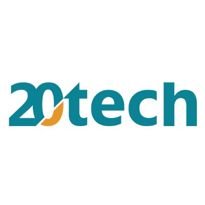 Top 53 DeepTech Companies in Saudi Arabia (2026) | ensun