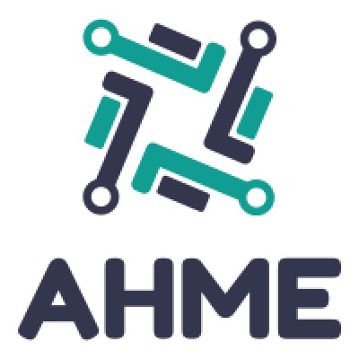 AHME's Logo