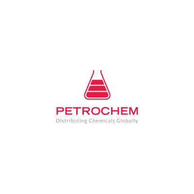 Petrochem Middle East FZE's Logo