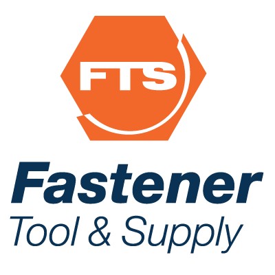 Fastener Tool & Supply Inc.'s Logo