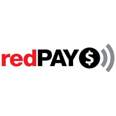 redPAY Payment Gateway's Logo