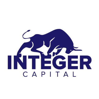 Integer Capital's Logo